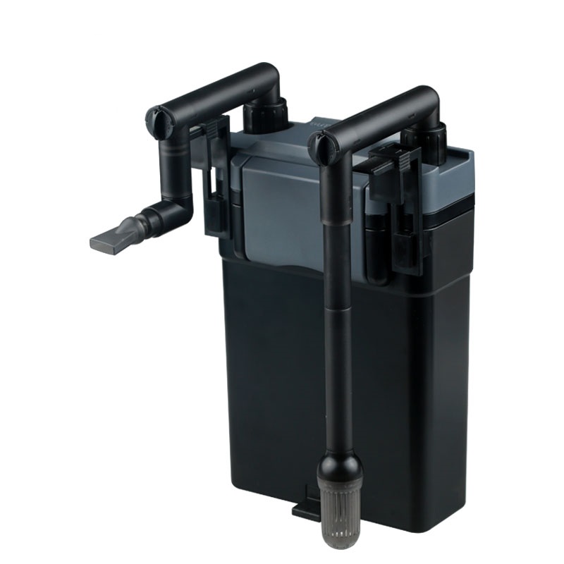 Sunsun aquarium filter hotsell