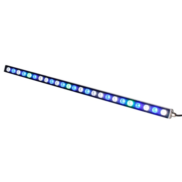 Marine Addict Aquarium Led Bar Light 33Inch 81Watt