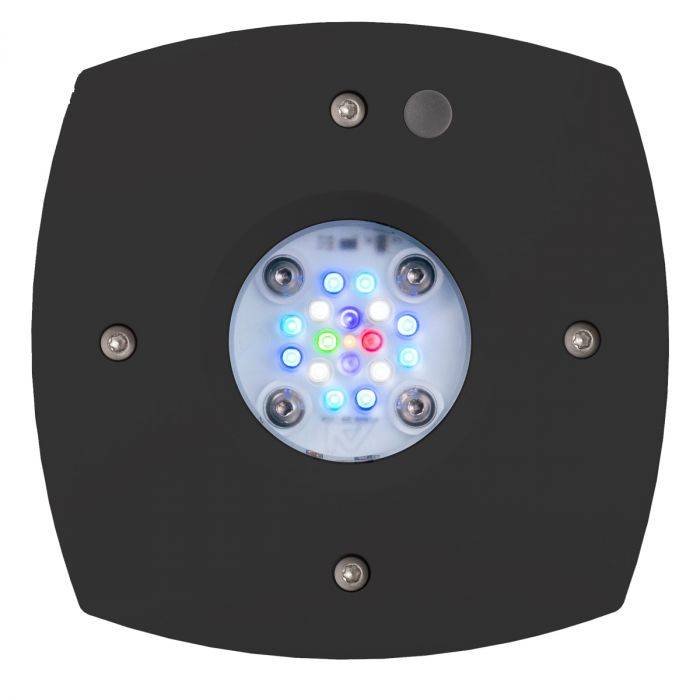 Ai new arrivals aquarium lights