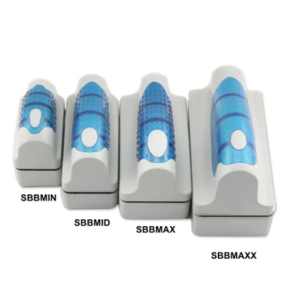 Sobo shop glass cleaner