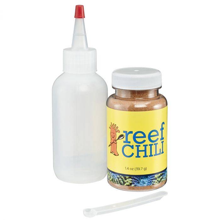 Marine Addict Bulk Reef Supply